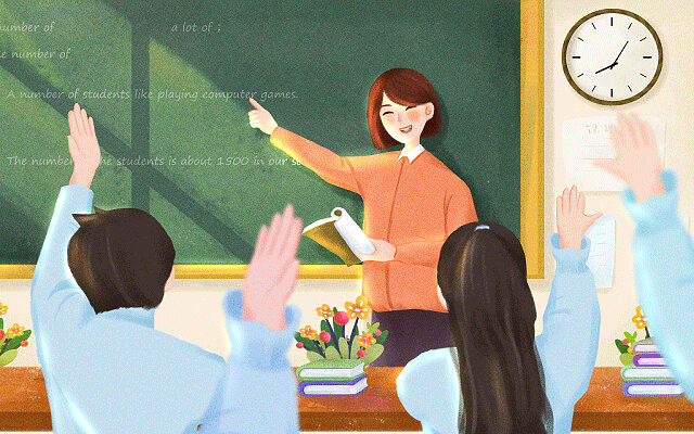 1982高考各省录取分数线